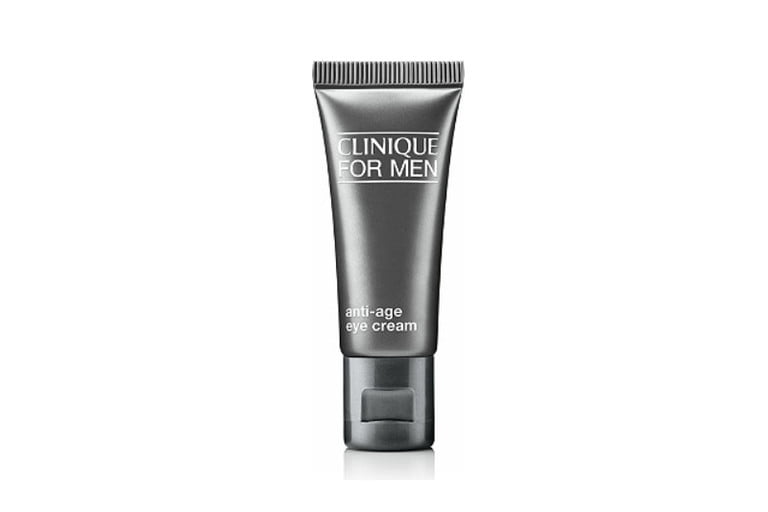 The Best Anti-Aging Eye Cream for men