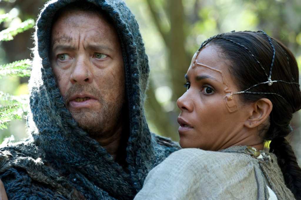 cloud-atlas-tom-hanks-halle-berryj