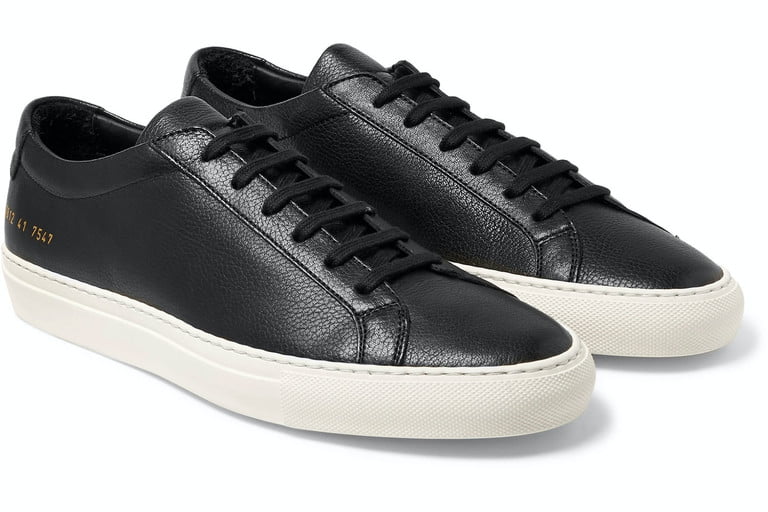 Best Sneakers for men to add in their Wardrobe