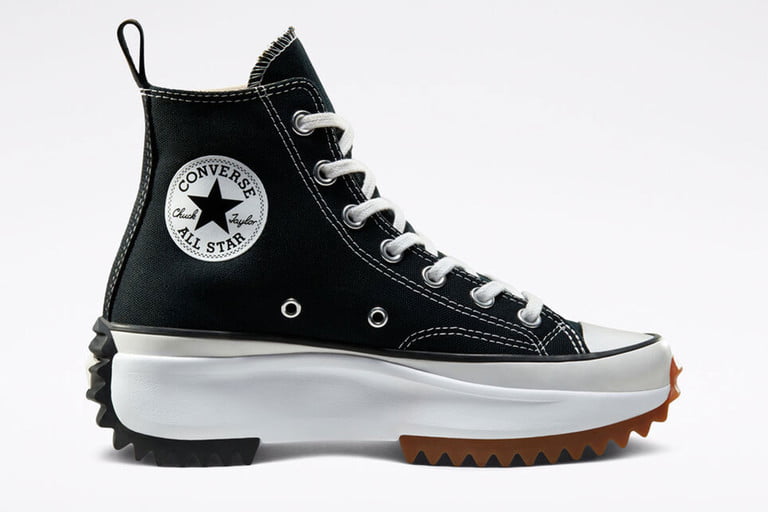 Best Sneakers Brands to Buy in 2022
