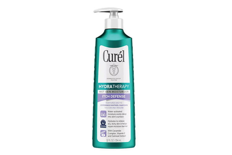 best body lotion for men with dry skin