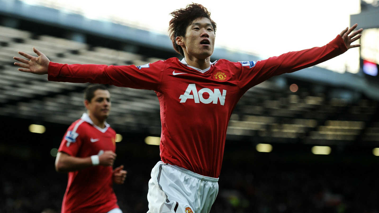 man-utd-legend-park-ji-sung-launches-coaching-career-in-english-football