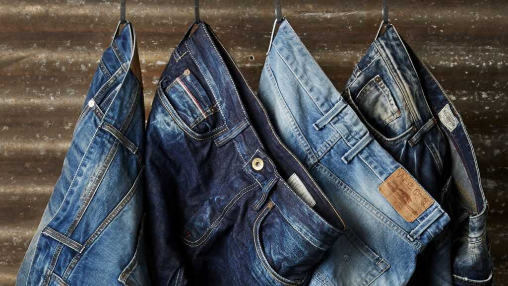 denim-jeans