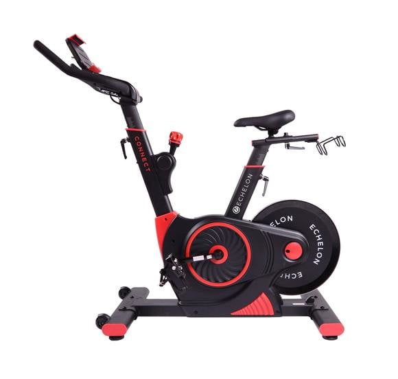 bike workouts for men