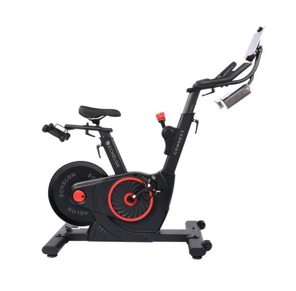bike workouts for men