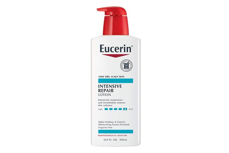 best body lotion for men with dry skin