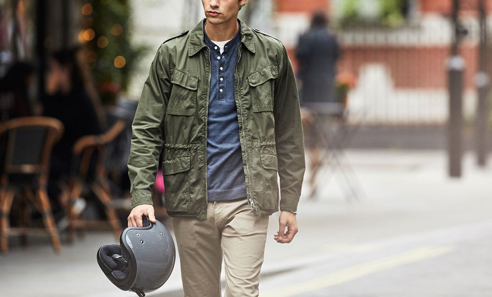 field-jacket-shirt