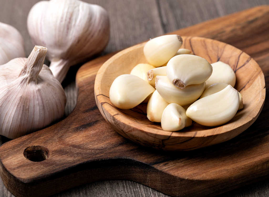 Foods That Not Only Heal Your Body but Also Boost Your Mental Health