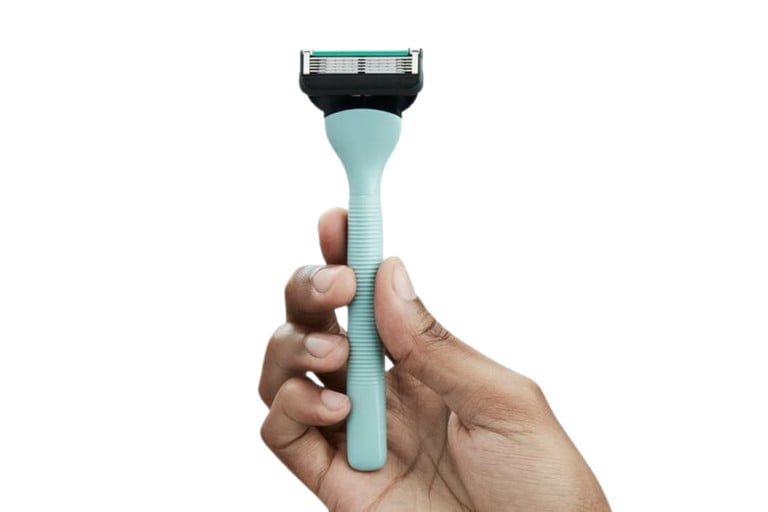Best Eco-Friendly Razors for Men