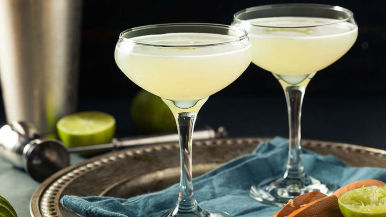 Moscow Mule