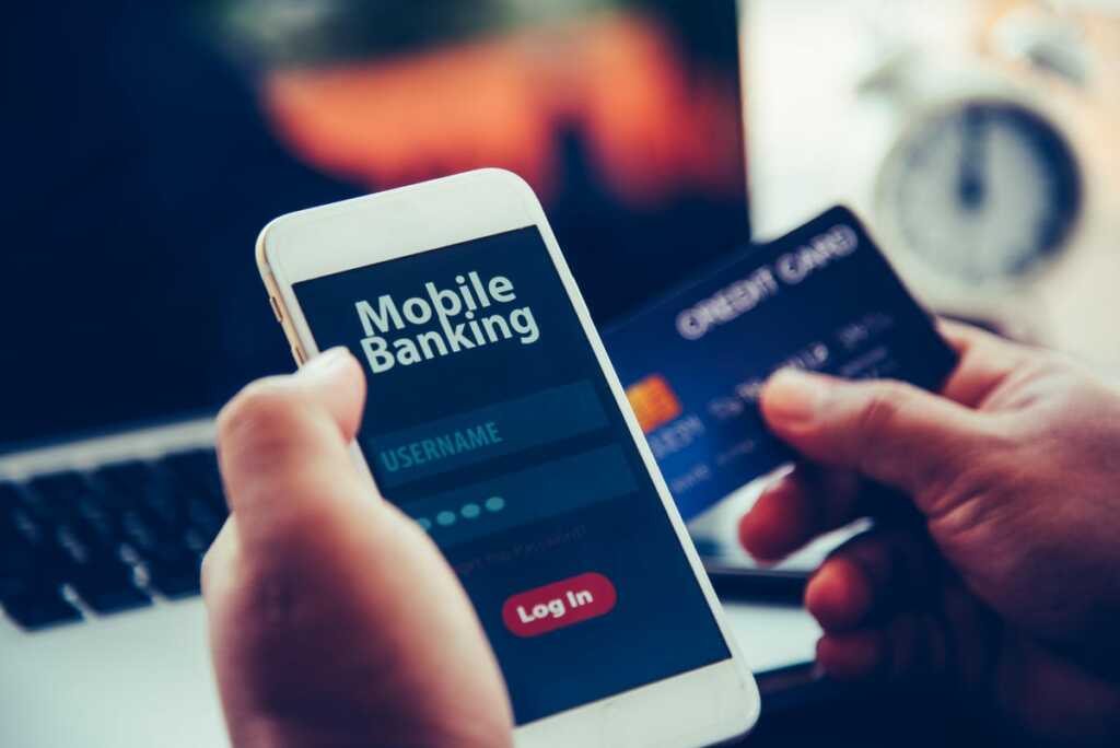 Avoid giving out personal information