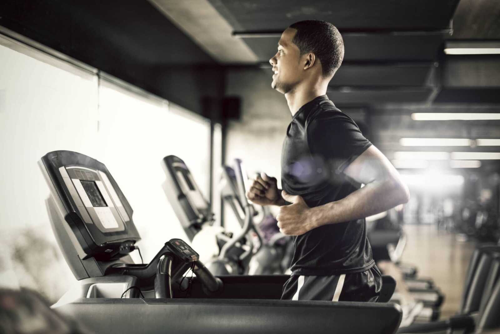 Why Exercising Now Matters for Your Future