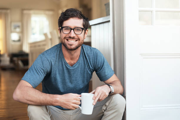 Why Patience is Important in Life and Work