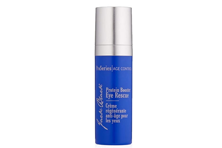 The Best Anti-Aging Eye Cream for men