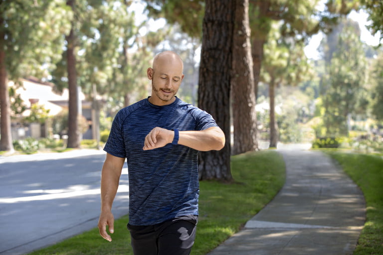 best cardio workout for men