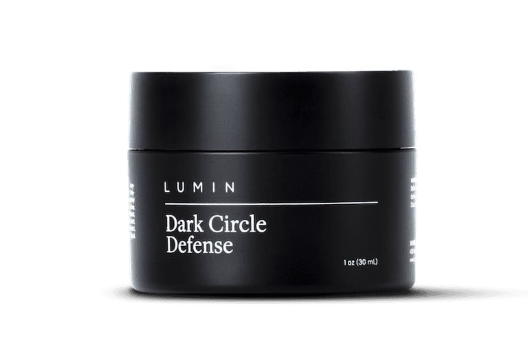 The Best Anti-Aging Eye Cream for men