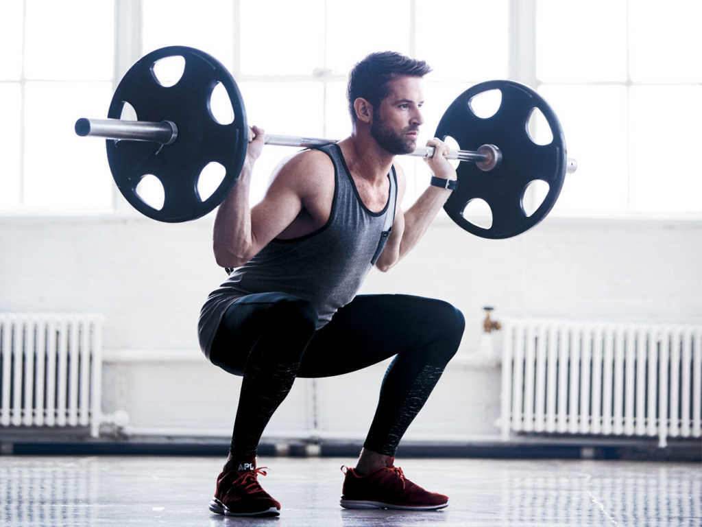 _main_liftlift