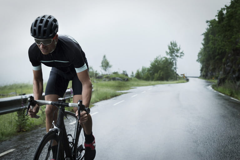 best cardio workout for men
