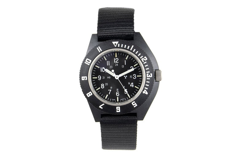 The Best Watches You Can Buy under $1000