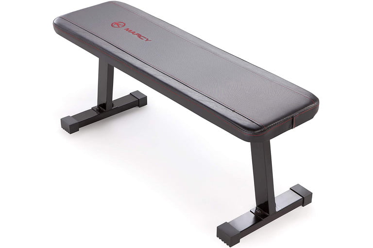 home workout equipment for men