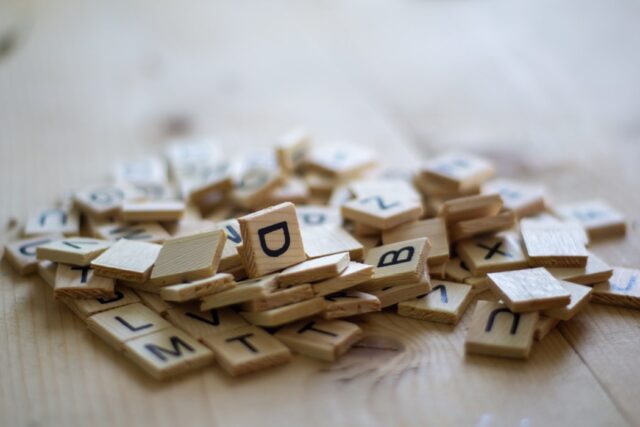 Know your ABC’s