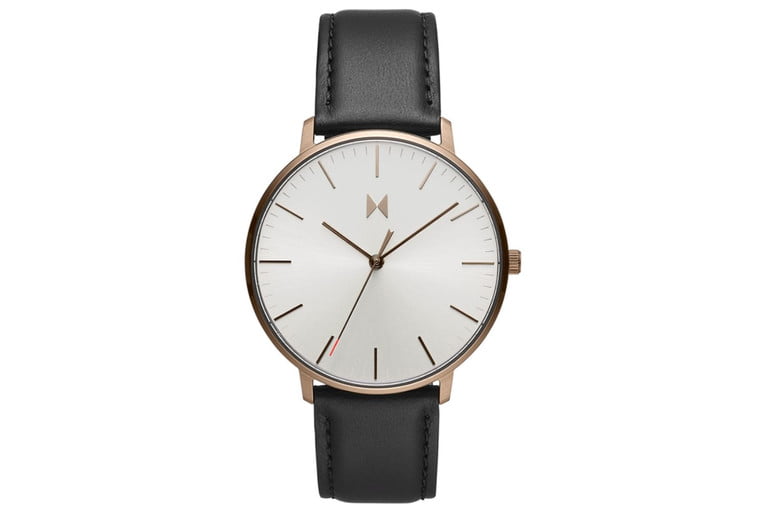 MVMT Legacy Slim Mirage 42mm
