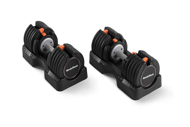 home workout equipment for men