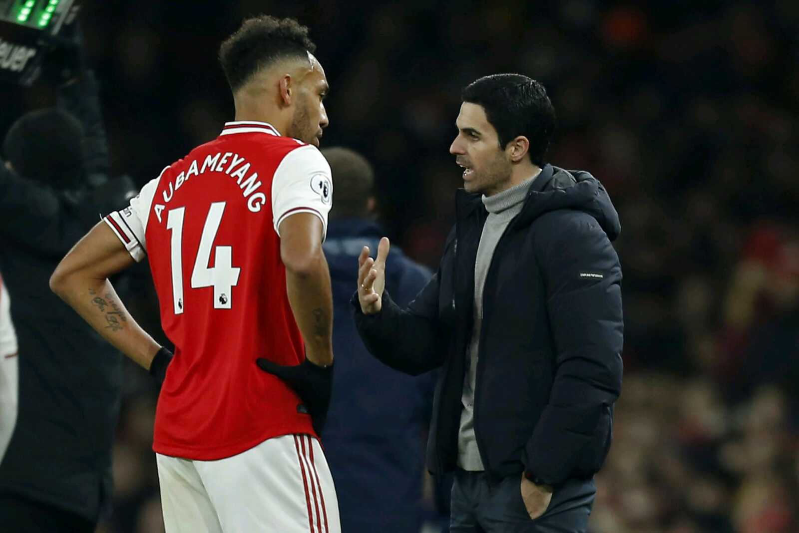 arsenal-strip-pierre-emerick-aubameyang-of-captaincy-after-latest-disciplinary-breach