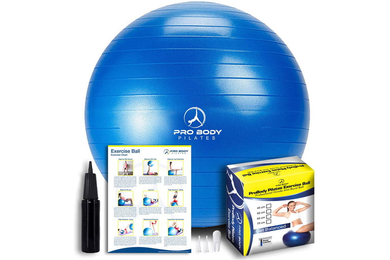home workout equipment for men