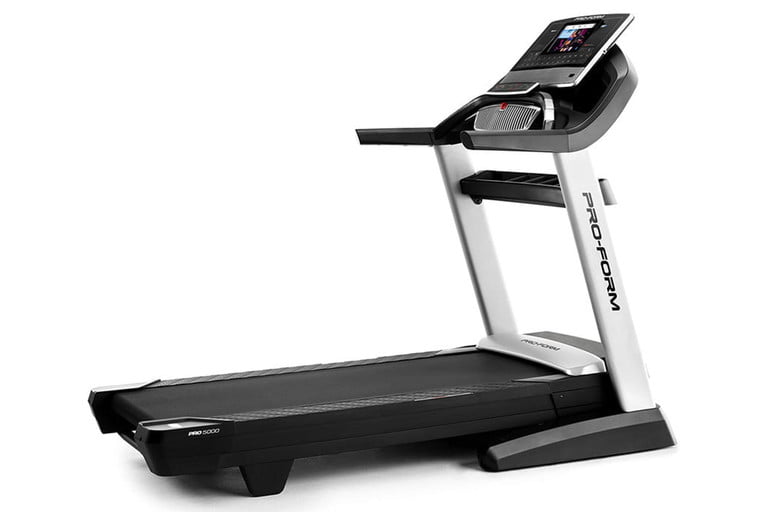 home workout equipment for men