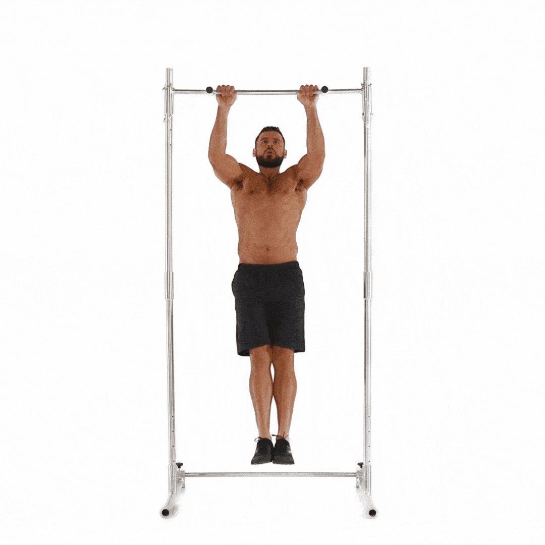 effective exercises for skinny men
