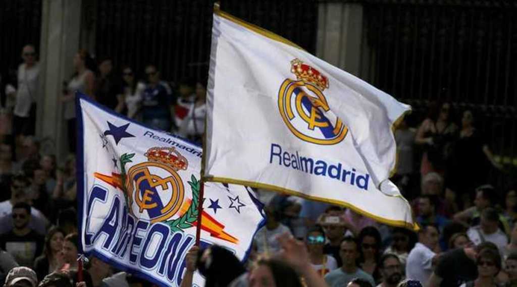 real-madrid-flag