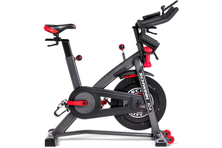 home workout equipment for men