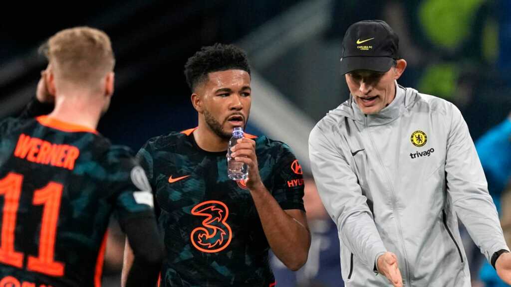 skysports-thomas-tuchel-chelsea_5608824