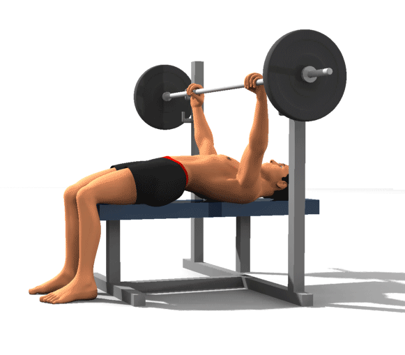 effective exercises for skinny men