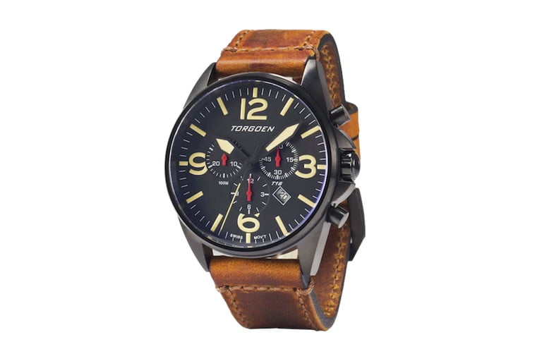 The Best Watches You Can Buy under $1000