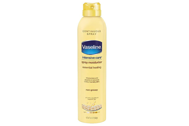 best body lotion for men with dry skin