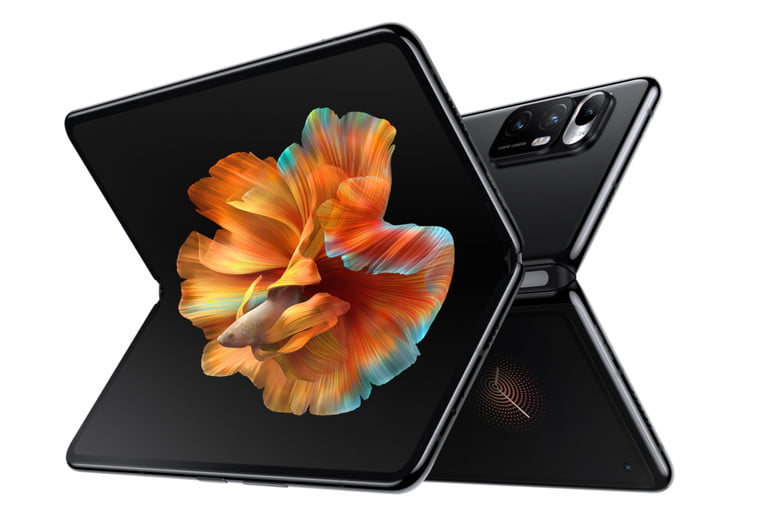 xiaomi-mi-mix-fold-2