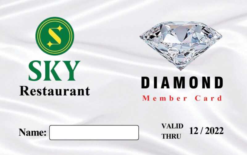 SKY_DiamondMember