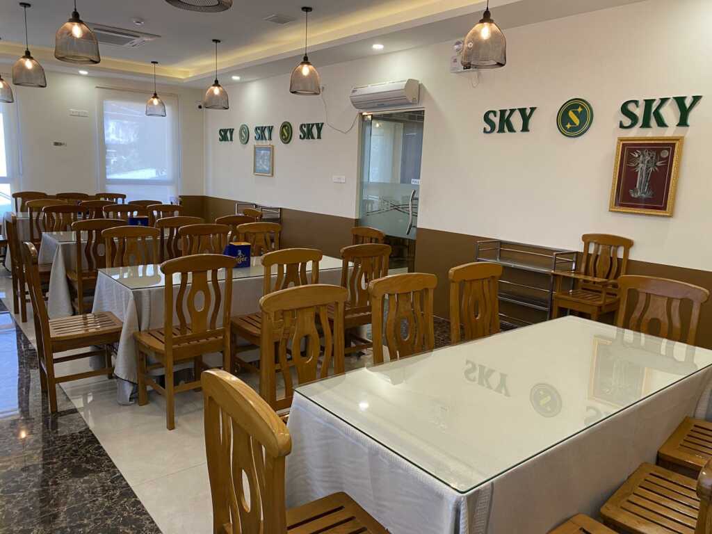 SKY_DiamondHall_Interior