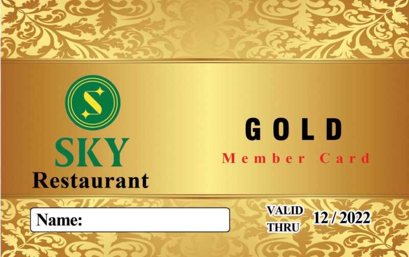 SKY_GoldMember