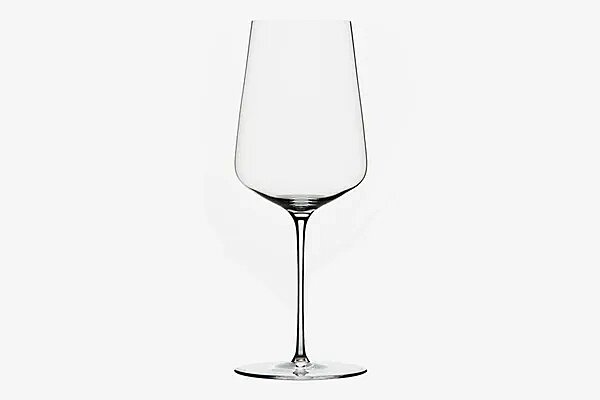 Best Universal Wine Glasses for Luxurious Lifestyle