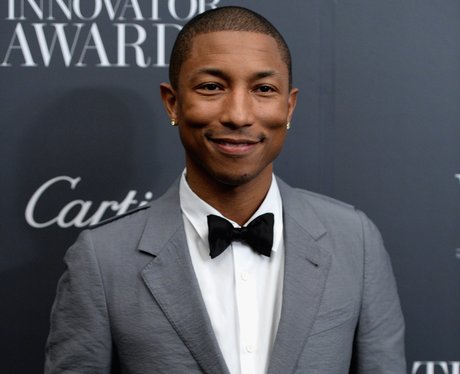 Top Sexiest Male Celebs and Their Fashion