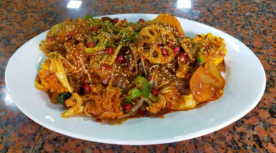kyaw_mala