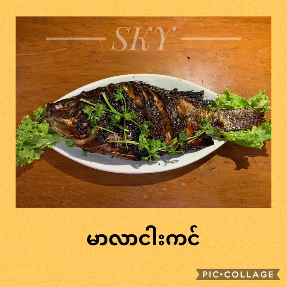 SKY_MalaFishGrill