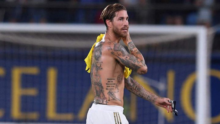 Most Handsome Soccer Players in the World