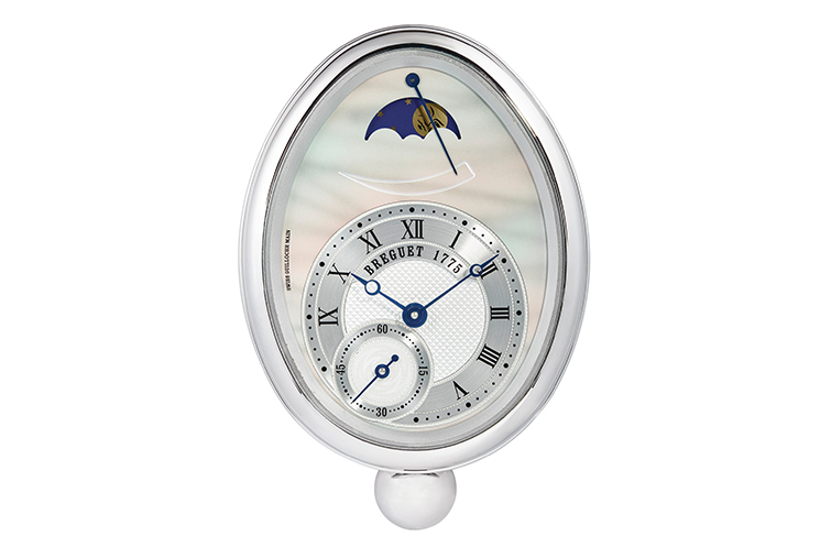 Luxury Wall Clocks To Upgrade Your Home or Office