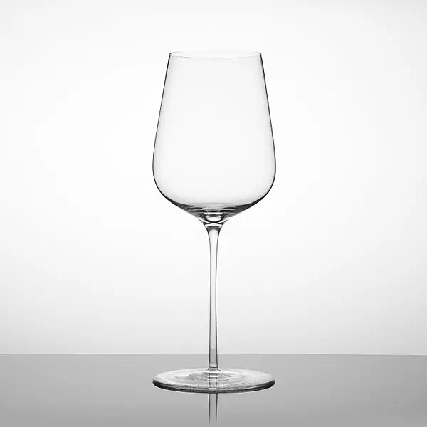 Best Universal Wine Glasses for Luxurious Lifestyle