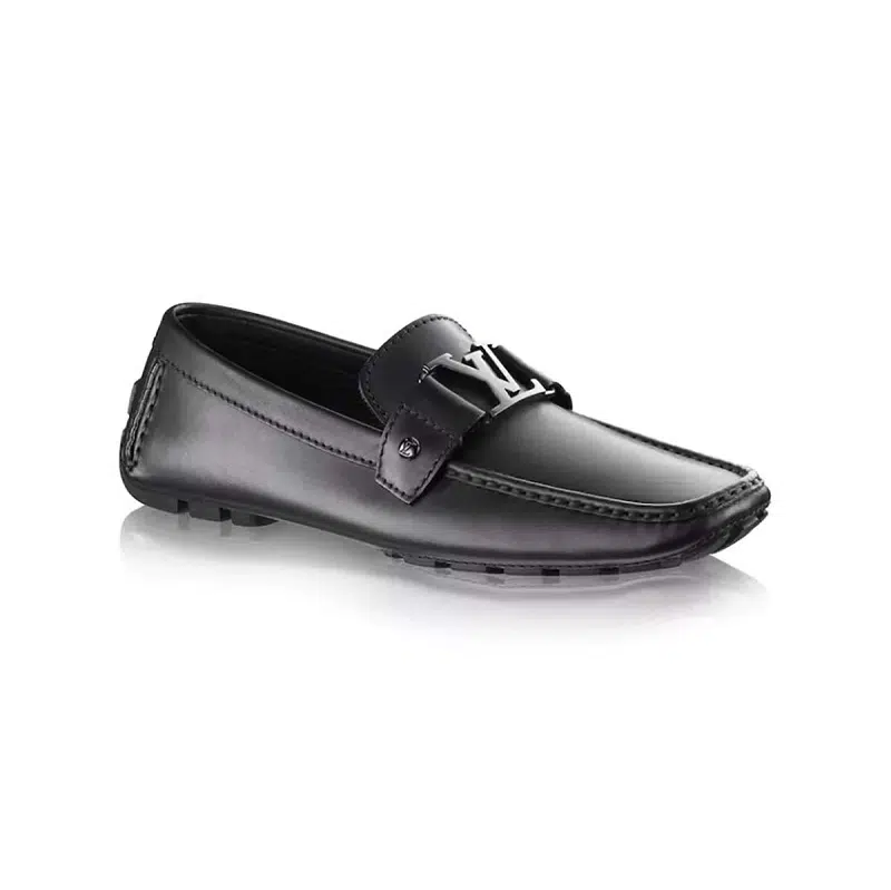The Most Expensive Men's Shoes in the World