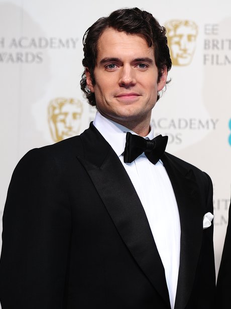 Top Sexiest Male Celebs and Their Fashion